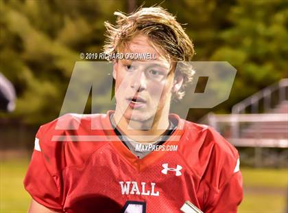 Thumbnail 2 in Rumson-Fair Haven @ Wall Township (NJSIAA Central Group 3 Final)  photogallery.