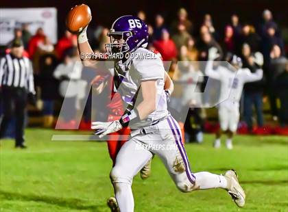 Thumbnail 3 in Rumson-Fair Haven @ Wall Township (NJSIAA Central Group 3 Final)  photogallery.