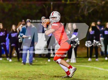 Thumbnail 3 in Rumson-Fair Haven @ Wall Township (NJSIAA Central Group 3 Final)  photogallery.