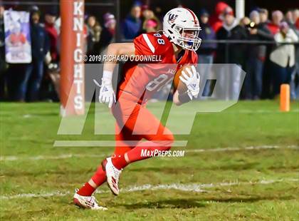 Thumbnail 1 in Rumson-Fair Haven @ Wall Township (NJSIAA Central Group 3 Final)  photogallery.