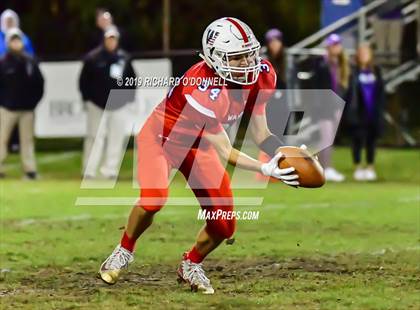 Thumbnail 2 in Rumson-Fair Haven @ Wall Township (NJSIAA Central Group 3 Final)  photogallery.