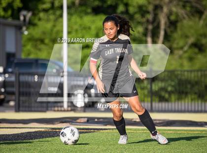 Thumbnail 3 in Benton vs Hot Springs photogallery.