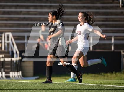Thumbnail 2 in Benton vs Hot Springs photogallery.