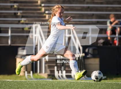 Thumbnail 1 in Benton vs Hot Springs photogallery.