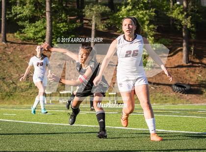 Thumbnail 1 in Benton vs Hot Springs photogallery.
