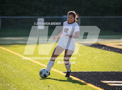 Thumbnail 1 in Benton vs Hot Springs photogallery.