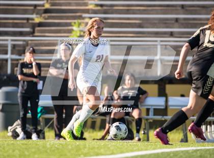 Thumbnail 1 in Benton vs Hot Springs photogallery.