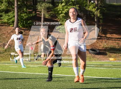 Thumbnail 2 in Benton vs Hot Springs photogallery.