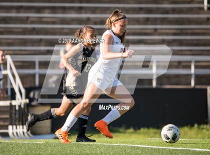 Thumbnail 1 in Benton vs Hot Springs photogallery.
