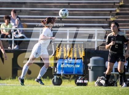 Thumbnail 2 in Benton vs Hot Springs photogallery.