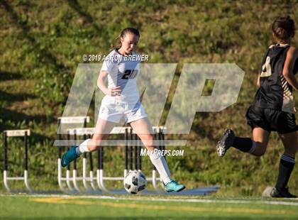 Thumbnail 3 in Benton vs Hot Springs photogallery.