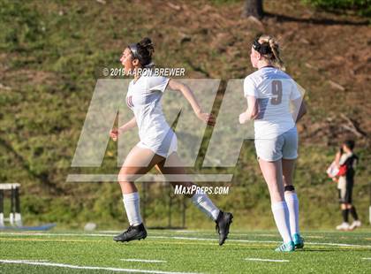 Thumbnail 1 in Benton vs Hot Springs photogallery.
