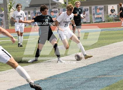 Thumbnail 3 in Syracuse @ Farmington  photogallery.