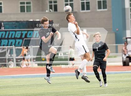 Thumbnail 3 in Syracuse @ Farmington  photogallery.