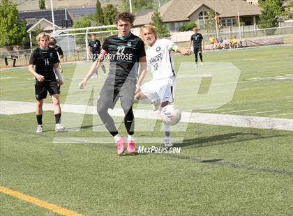 Thumbnail 2 in Syracuse @ Farmington  photogallery.