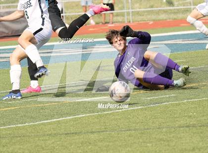 Thumbnail 3 in Syracuse @ Farmington  photogallery.