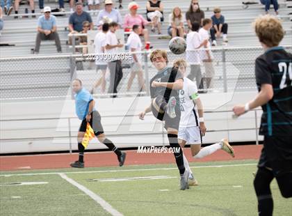 Thumbnail 3 in Syracuse @ Farmington  photogallery.