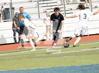 Thumbnail 3 in Syracuse @ Farmington  photogallery.