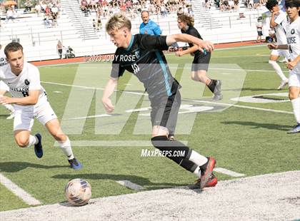 Thumbnail 3 in Syracuse @ Farmington  photogallery.