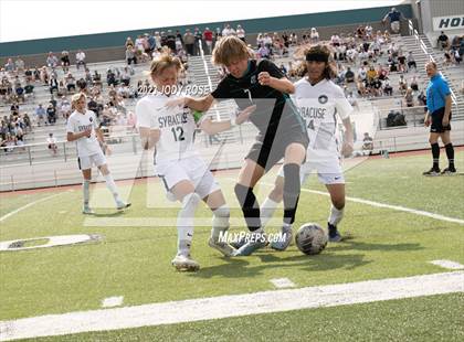 Thumbnail 3 in Syracuse @ Farmington  photogallery.