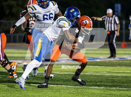 Thumbnail 3 in Lincoln @ Olentangy Orange photogallery.