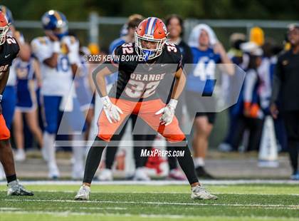 Thumbnail 1 in Lincoln @ Olentangy Orange photogallery.