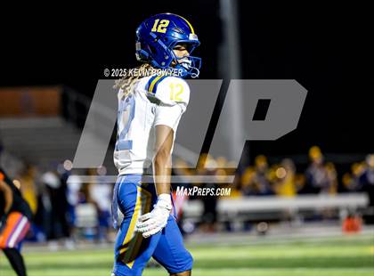 Thumbnail 1 in Lincoln @ Olentangy Orange photogallery.