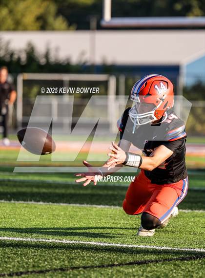 Thumbnail 1 in Lincoln @ Olentangy Orange photogallery.