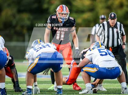 Thumbnail 3 in Lincoln @ Olentangy Orange photogallery.