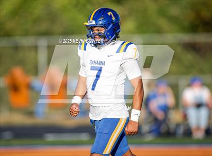 Thumbnail 3 in Lincoln @ Olentangy Orange photogallery.