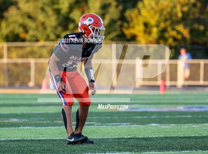 Thumbnail 1 in Lincoln @ Olentangy Orange photogallery.