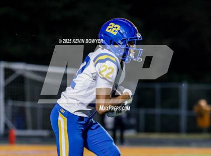 Thumbnail 3 in Lincoln @ Olentangy Orange photogallery.