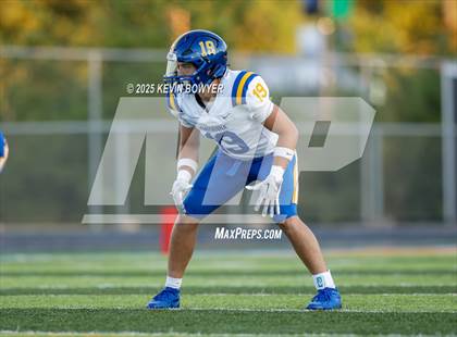 Thumbnail 1 in Lincoln @ Olentangy Orange photogallery.