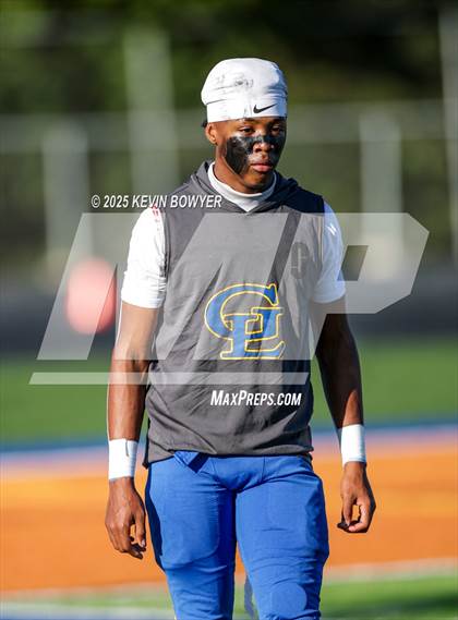 Thumbnail 2 in Lincoln @ Olentangy Orange photogallery.