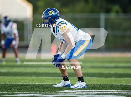 Thumbnail 1 in Lincoln @ Olentangy Orange photogallery.