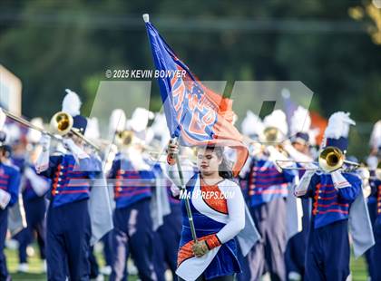 Thumbnail 1 in Lincoln @ Olentangy Orange photogallery.
