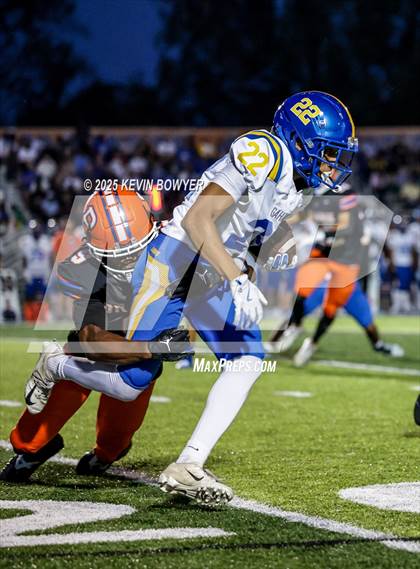 Thumbnail 1 in Lincoln @ Olentangy Orange photogallery.