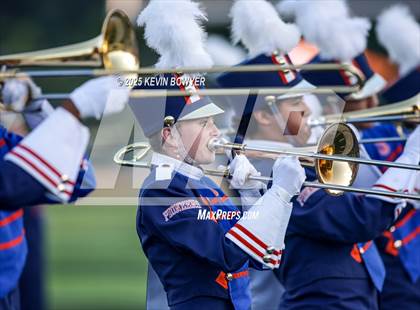Thumbnail 1 in Lincoln @ Olentangy Orange photogallery.
