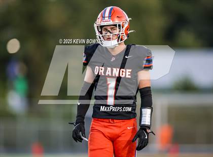 Thumbnail 3 in Lincoln @ Olentangy Orange photogallery.