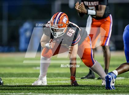 Thumbnail 2 in Lincoln @ Olentangy Orange photogallery.