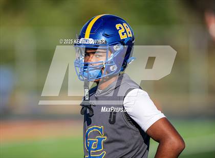 Thumbnail 1 in Lincoln @ Olentangy Orange photogallery.