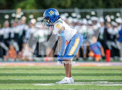 Thumbnail 2 in Lincoln @ Olentangy Orange photogallery.