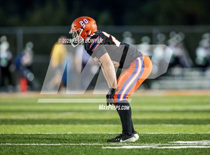 Thumbnail 1 in Lincoln @ Olentangy Orange photogallery.