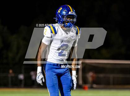 Thumbnail 1 in Lincoln @ Olentangy Orange photogallery.