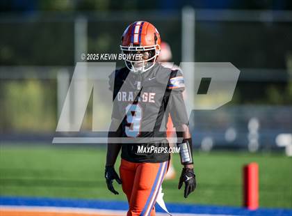 Thumbnail 1 in Lincoln @ Olentangy Orange photogallery.