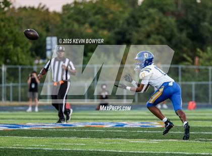 Thumbnail 1 in Lincoln @ Olentangy Orange photogallery.
