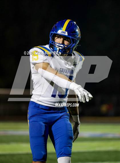 Thumbnail 3 in Lincoln @ Olentangy Orange photogallery.
