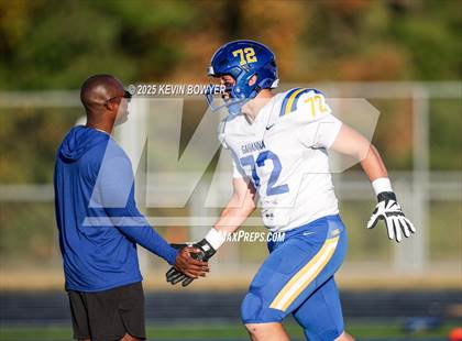 Thumbnail 2 in Lincoln @ Olentangy Orange photogallery.