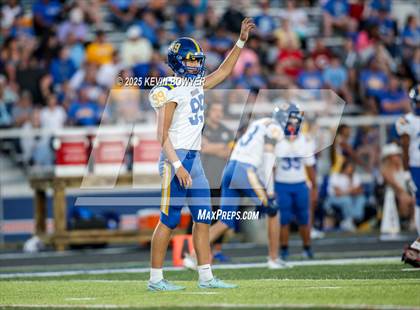 Thumbnail 2 in Lincoln @ Olentangy Orange photogallery.