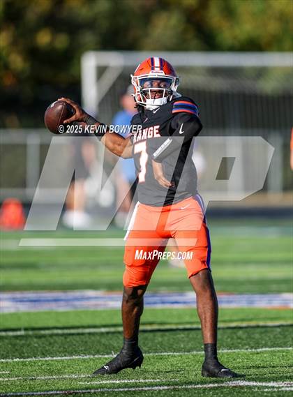 Thumbnail 1 in Lincoln @ Olentangy Orange photogallery.